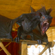 Illustration for article titled 10 TV Shows That Had To Fail So We Could Get Game Of Thrones